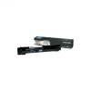 LEXMARK toner black X95x approx. 32,000 pages.