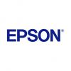 Epson T6062 - Cyan - Original - Ink Cartridge