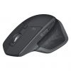Logitech MX Master 2S RF Wireless Mouse 1000DPI Graphite