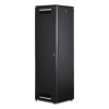 DIGITUS Network Cabinet Unique 42U 2053x600x600mm black (shipped via freight carrier)