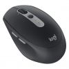 Logitech M590 Silent Bluetooth Optical Graphite