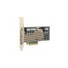 9361-24i Built-in SAS - SATA interface card/adapter
