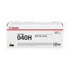 Canon Toner 040 H - Yellow - Original