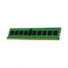 KINGSTON 16GB DDR4 2666MHz modules