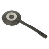 Jabra Single Headset for Pro 925/935 Series Mono