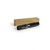 Xerox VersaLink C7020/C7025/C7030 - High Capacity - Black - Toner Cartridge