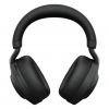 Jabra Evolve2 85 Link380c UC Stereo Black