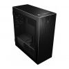 BIG MSI MPG SEKIRA 500P | black, window,