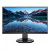 Philips 60.5cm (23.8“) 243B9 16:09 HDMI+DP+USB-C IPS
