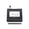 Wacom STU-540 - Signature Terminal