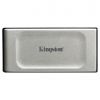 500GB Kingston XS2000 USB 3.2 Gen2 Gray