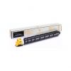 Kyocera Toner TK-8525Y Yellow