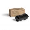 Xerox Toner VersaLink C500/C505 Toner Module Black