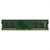 3200 32GB Kingston KCP432ND8/32 CL22 1.2V