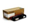 Ricoh Toner 407532 cyan SP C252 up to 4,000 pages