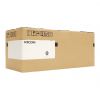 Ricoh Toner 408217 magenta SP C352E up to 6,000 pages
