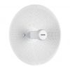 D-Link DAP-3712 Wireless Bridge