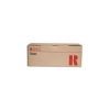 Ricoh Toner 408315 Cyan up to 12,000 pages