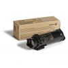 Xerox Toner 106R03476 Black up to 2,500 pages