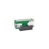 LEXMARK developer k/c/m/y C2x/CSx/C Xx/MCx f. 125,000 p. return