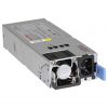 Netgear APS250W Redundant Power Supply