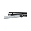 LEXMARK toner black for MX91x approx. 32,500 pages.