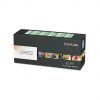 LEXMARK Toner Corp. black for CS42X /CS52X/CS62X/CX4/CX5/CX6 for 8,000 pages.