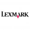 LEXMARK Toner black Corp f. MS312/ 415 5,000 p.