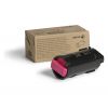 Xerox Toner 106R03874 Magenta up to 9,000 pages