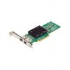 BROADCOM NetXtreme E-Series P210TP Network Adapter PCI Express 10Gb Ethernet x 2