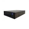 Quantum Streamer TC-L92AN-BR LTO9 Bare Drive HH SAS internal