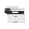 Canon i-SENSYS MF453dw black and white laser printer