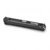 OKI Drum 09006131 Black