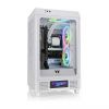 Thermaltake The Tower 200 Snow