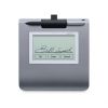 Wacom STU-430 Signature Terminal
