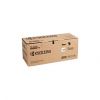 Kyocera Toner TK-3200 Black