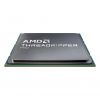 AMD SP6 Ryzen Threadripper PRO 7975WX BOX WOF 5.3GHz Boost 32xCore WRX90 160MB 350W