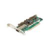 BROADCOM NetXtreme E-Series P150P Network Adapter PCI Express 10Gb QSFP28 x 1