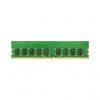 2666MHz 16GB Synology DIMM 288-Pin PC4-21300