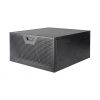 Silverstone RM51 - Rack Mount - 5U - SSI EEB black