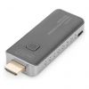 Digitus Wireless HDMI Transmitter for Click & Present Mini (DS-55319)