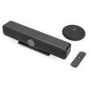 Digitus 4K All-In-One Video Bar Pro - Video Conferencing System