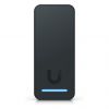 Z Ubiquiti UA-G2-Black