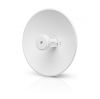 Z Ubiquiti PBE-2AC-400