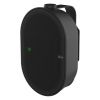 Z Axis Speaker C1111-E Black Small