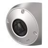 Axis Network Camera Fix Dome Q9216-SLV Metal Corner Mount 4MP
