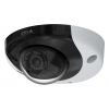 Axis Network Camera Fix Dome Transport P3935-LR M12 10-pack