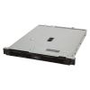 Axis Software Recording Recorder S1232 Racked 16 TB