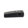 Jabra Link 860 Multi-Purpose Amplifier