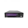 Quantum Tabletop Drive TC-L82BN-AR LTO 8 HH SAS external